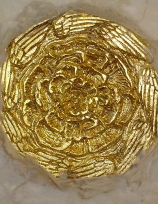 Stacks Image 1333