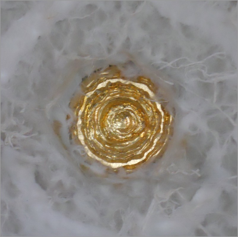 Stacks Image 1275