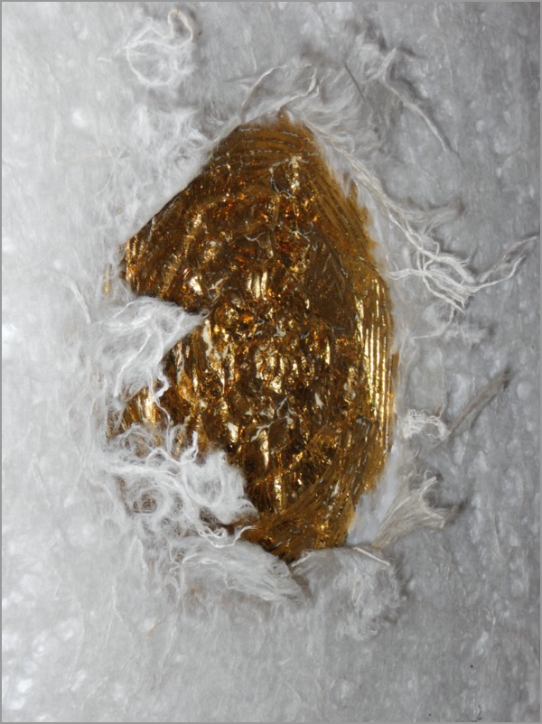 Stacks Image 1289