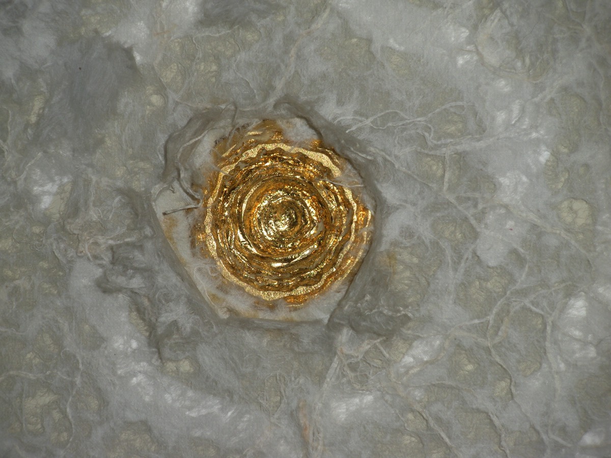 Stacks Image 5620