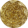 Photo of Paradise Medallion